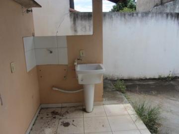 imagem 2 - Casa para locação bairro Taiaman imagem 2 - Casa para locação bairro Taiaman