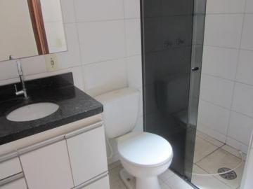 imagem 3 - Casa para locação bairro Taiaman imagem 3 - Casa para locação bairro Taiaman