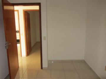 imagem 4 - Casa para locação bairro Taiaman imagem 4 - Casa para locação bairro Taiaman