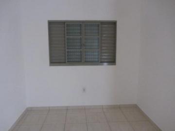 imagem 5 - Casa para locação bairro Taiaman imagem 5 - Casa para locação bairro Taiaman