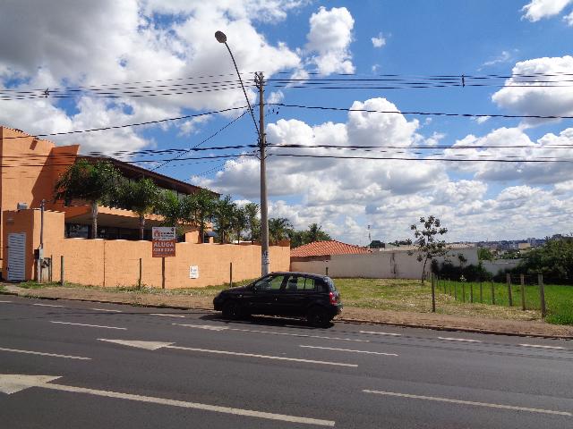 imagem 2 - Terreno - Padrão imagem 2 - Terreno - Padrão