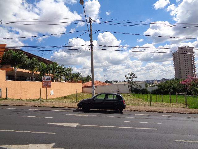 imagem 3 - Terreno - Padrão imagem 3 - Terreno - Padrão