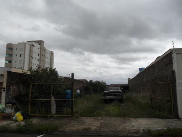 imagem 2 - Terreno - Padrão imagem 2 - Terreno - Padrão