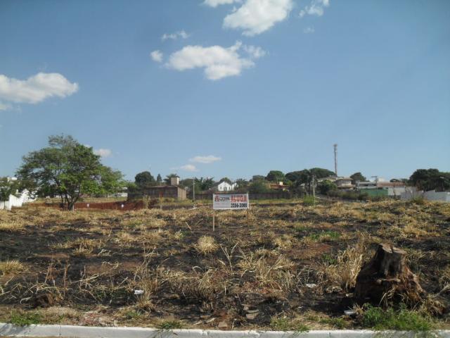 imagem 3 - Terreno - Padrão imagem 3 - Terreno - Padrão