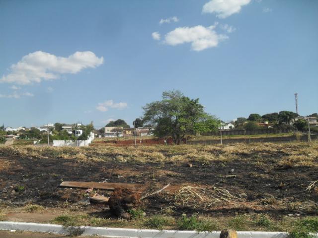 imagem 1 - Terreno - Padrão imagem 1 - Terreno - Padrão