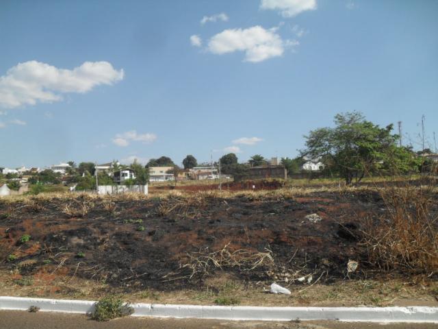 imagem 2 - Terreno - Padrão imagem 2 - Terreno - Padrão