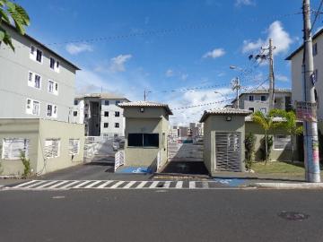 imagem 1 - Apartamento para locação bairro Jardim Europa imagem 1 - Apartamento para locação bairro Jardim Europa
