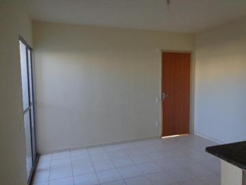 imagem 2 - Apartamento para locação bairro Jardim Europa imagem 2 - Apartamento para locação bairro Jardim Europa