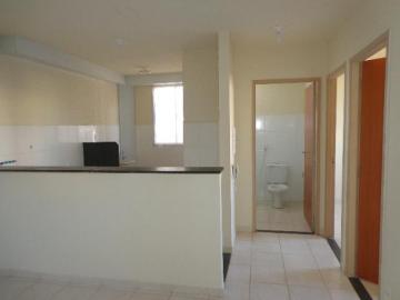 imagem 3 - Apartamento para locação bairro Jardim Europa imagem 3 - Apartamento para locação bairro Jardim Europa