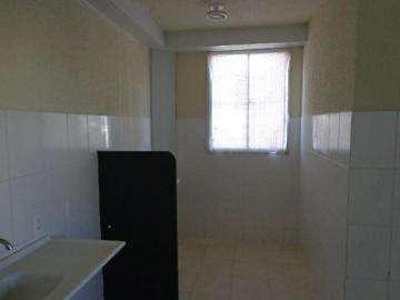 imagem 4 - Apartamento para locação bairro Jardim Europa imagem 4 - Apartamento para locação bairro Jardim Europa