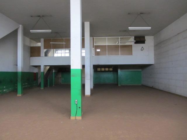 imagem 1 - Comercial - Loja imagem 1 - Comercial - Loja