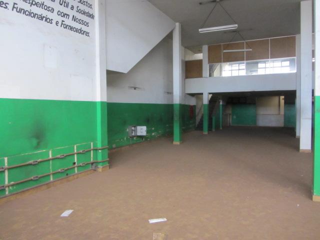 imagem 2 - Comercial - Loja imagem 2 - Comercial - Loja