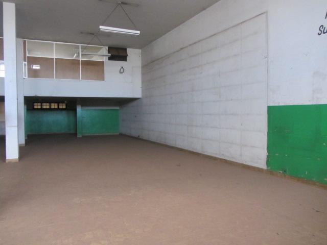 imagem 3 - Comercial - Loja imagem 3 - Comercial - Loja