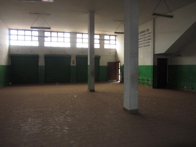 imagem 4 - Comercial - Loja imagem 4 - Comercial - Loja