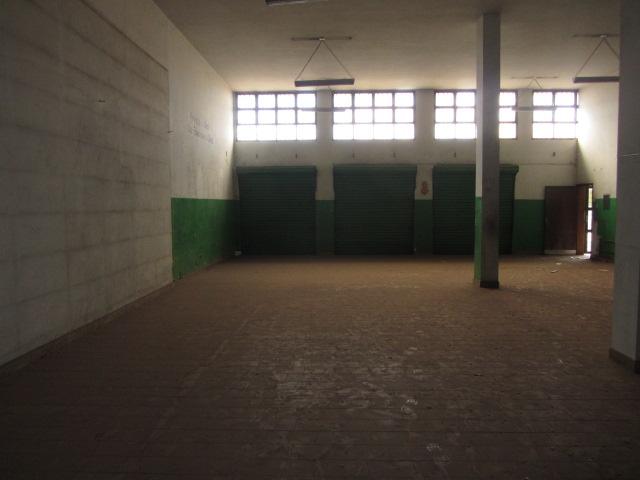 imagem 5 - Comercial - Loja imagem 5 - Comercial - Loja