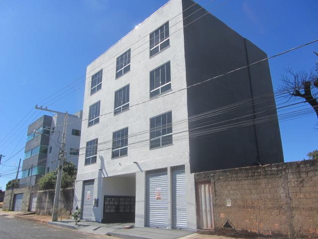 imagem 2 - Sala comercial para locação no bairro Tibery imagem 2 - Sala comercial para locação no bairro Tibery