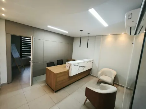 imagem 3 - Sala comercial para locação no bairro Tibery imagem 3 - Sala comercial para locação no bairro Tibery