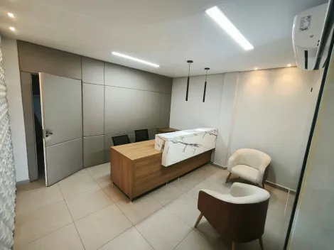imagem 4 - Sala comercial para locação no bairro Tibery imagem 4 - Sala comercial para locação no bairro Tibery