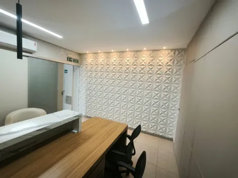 imagem 5 - Sala comercial para locação no bairro Tibery imagem 5 - Sala comercial para locação no bairro Tibery