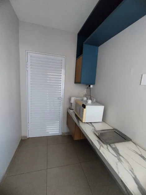 imagem 3 - Sala comercial para locação no bairro Tibery imagem 3 - Sala comercial para locação no bairro Tibery