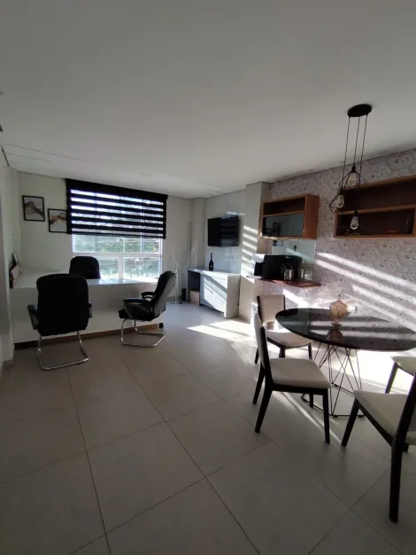 imagem 5 - Sala comercial para locação no bairro Tibery imagem 5 - Sala comercial para locação no bairro Tibery