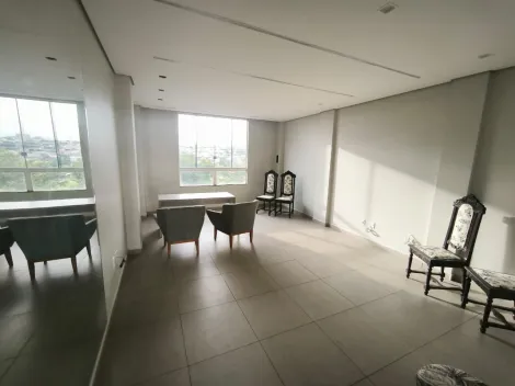 imagem 3 - Comercial - Sala Comercial imagem 3 - Comercial - Sala Comercial