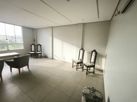 imagem 4 - Comercial - Sala Comercial imagem 4 - Comercial - Sala Comercial