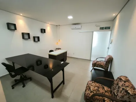 imagem 3 - Sala comercial para locação no bairro Tibery imagem 3 - Sala comercial para locação no bairro Tibery