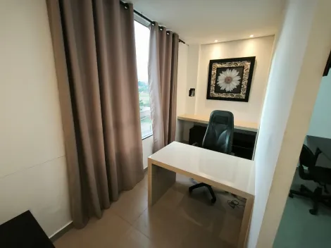 imagem 5 - Sala comercial para locação no bairro Tibery imagem 5 - Sala comercial para locação no bairro Tibery