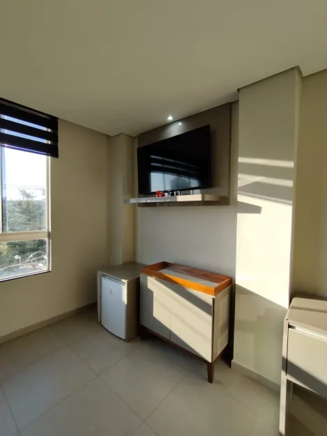 imagem 3 - Sala comercial para locação no bairro Tibery imagem 3 - Sala comercial para locação no bairro Tibery