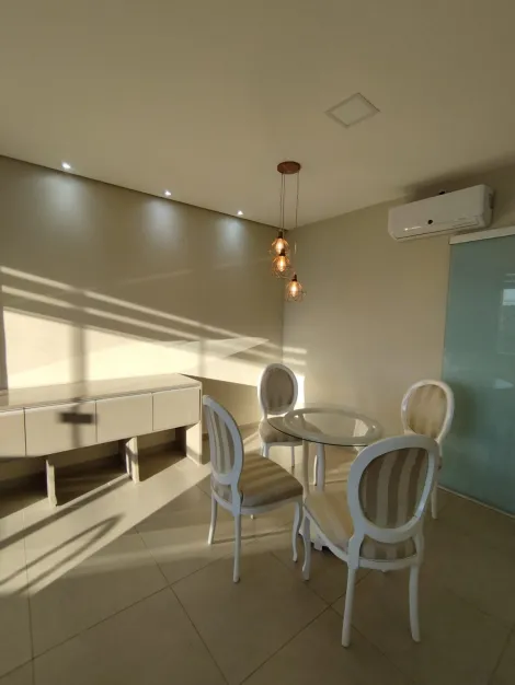 imagem 5 - Sala comercial para locação no bairro Tibery imagem 5 - Sala comercial para locação no bairro Tibery