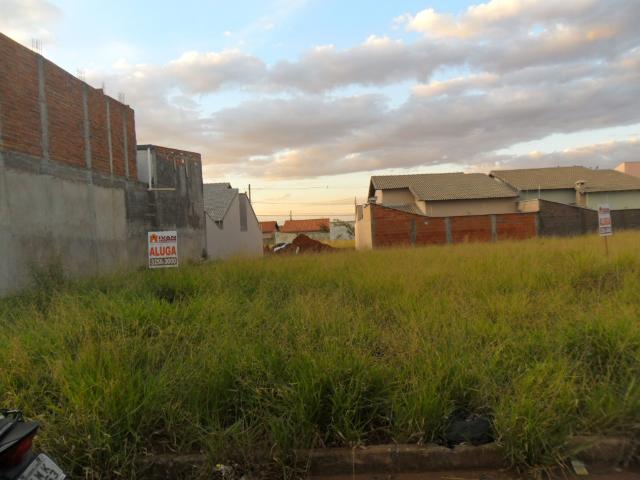 imagem 2 - Terreno - Padrão imagem 2 - Terreno - Padrão