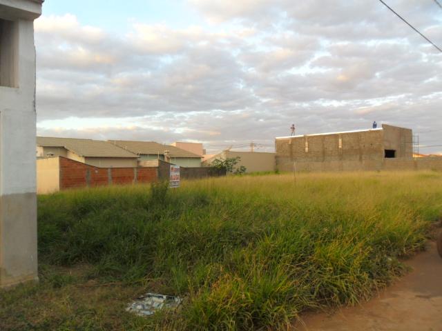 imagem 1 - Terreno - Padrão imagem 1 - Terreno - Padrão