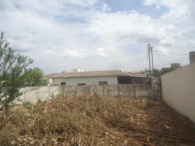 imagem 1 - Terreno - Padrão imagem 1 - Terreno - Padrão