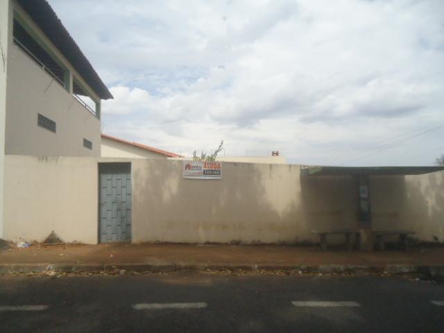 imagem 2 - Terreno - Padrão imagem 2 - Terreno - Padrão