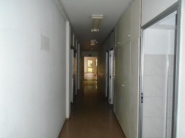 imagem 3 - Comercial - Prédio imagem 3 - Comercial - Prédio
