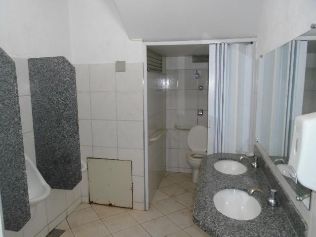 imagem 4 - Comercial - Prédio imagem 4 - Comercial - Prédio