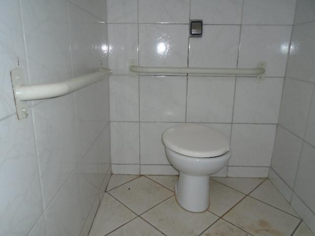 imagem 5 - Comercial - Prédio imagem 5 - Comercial - Prédio