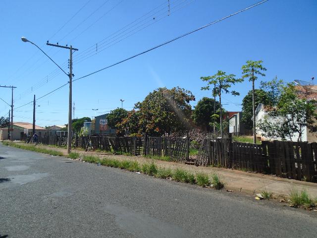 imagem 3 - Terreno - Padrão imagem 3 - Terreno - Padrão