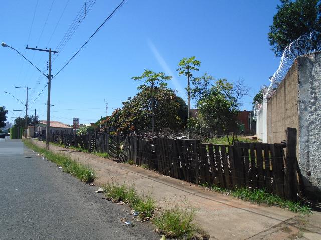 imagem 4 - Terreno - Padrão imagem 4 - Terreno - Padrão