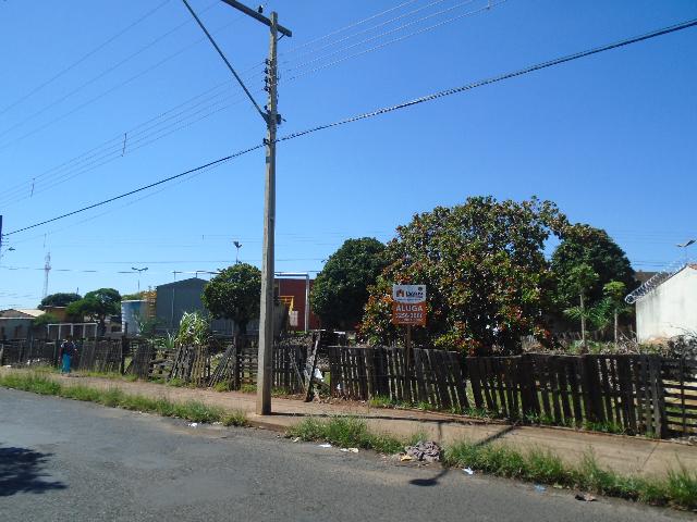 imagem 5 - Terreno - Padrão imagem 5 - Terreno - Padrão