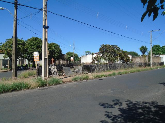 imagem 2 - Terreno - Padrão imagem 2 - Terreno - Padrão