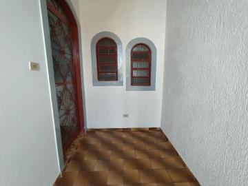 imagem 5 - Casa para locação bairro Cazeca imagem 5 - Casa para locação bairro Cazeca