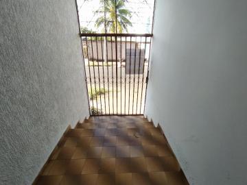 imagem 4 - Casa para locação bairro Cazeca imagem 4 - Casa para locação bairro Cazeca