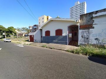 imagem 2 - Casa para locação bairro Cazeca imagem 2 - Casa para locação bairro Cazeca