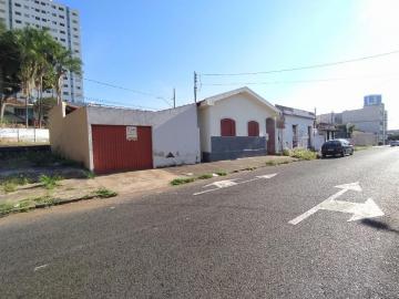 imagem 1 - Casa para locação bairro Cazeca imagem 1 - Casa para locação bairro Cazeca