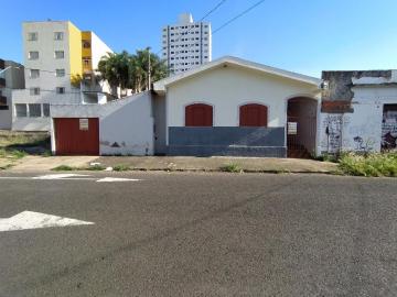 imagem 3 - Casa para locação bairro Cazeca imagem 3 - Casa para locação bairro Cazeca