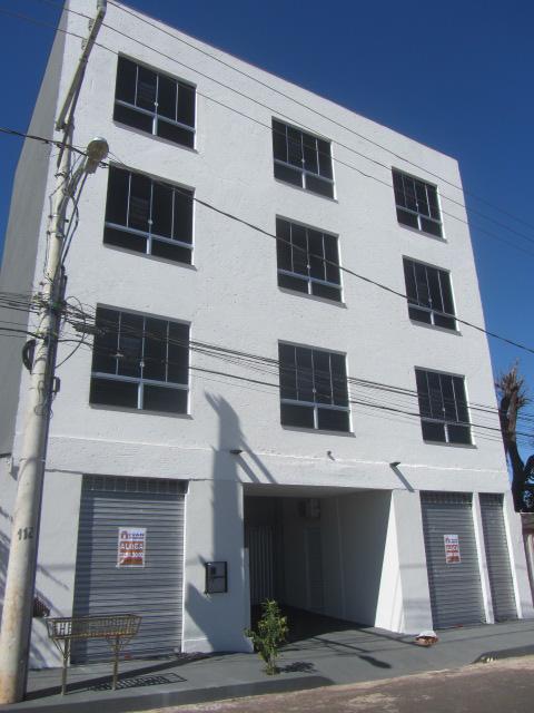 imagem 1 - Sala comercial para locação no bairro Tibery imagem 1 - Sala comercial para locação no bairro Tibery