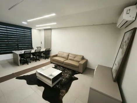imagem 4 - Sala comercial para locação no bairro Tibery imagem 4 - Sala comercial para locação no bairro Tibery