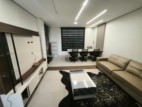 imagem 5 - Sala comercial para locação no bairro Tibery imagem 5 - Sala comercial para locação no bairro Tibery